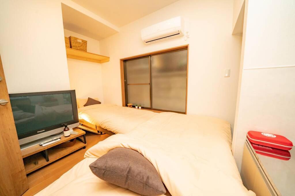 3 Bedrooms House In Food Heaven Area Τόκιο Εξωτερικό φωτογραφία
