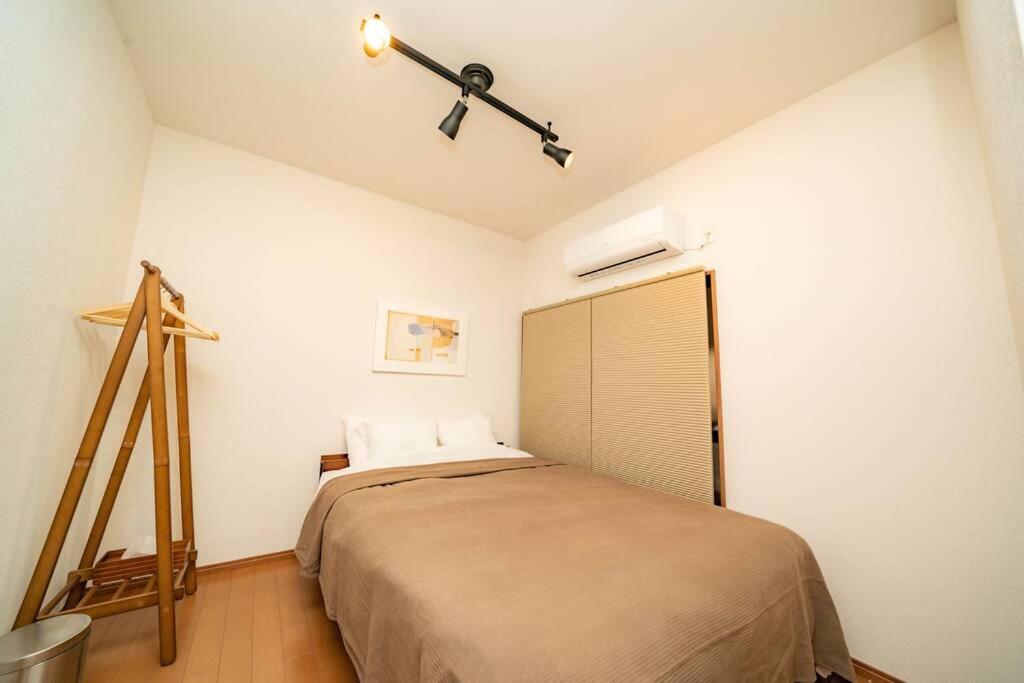 3 Bedrooms House In Food Heaven Area Τόκιο Εξωτερικό φωτογραφία