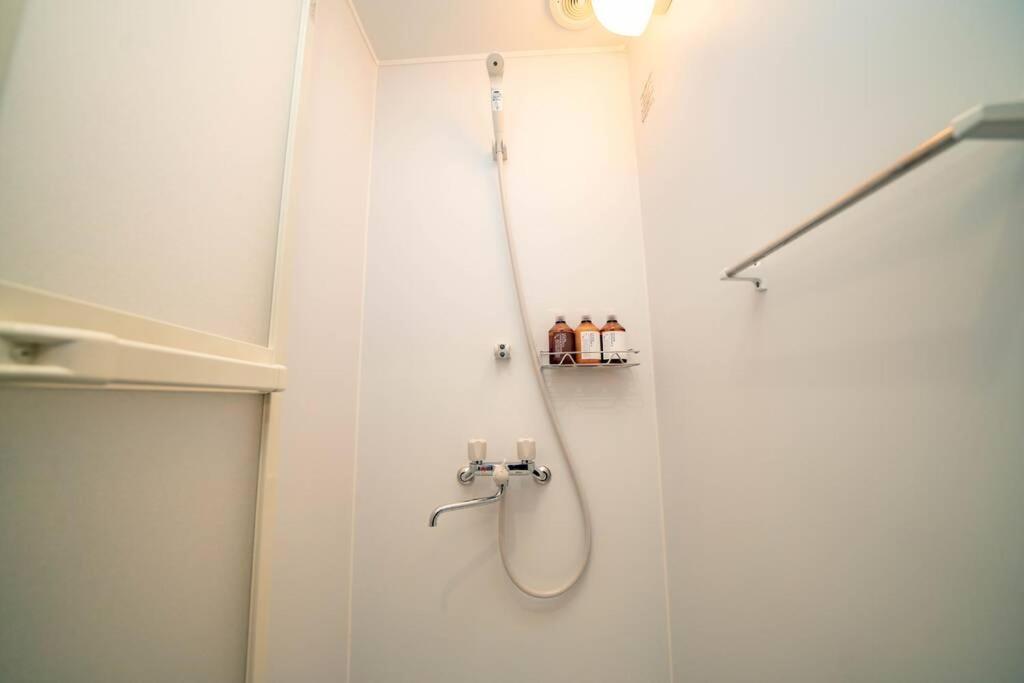 3 Bedrooms House In Food Heaven Area Τόκιο Εξωτερικό φωτογραφία