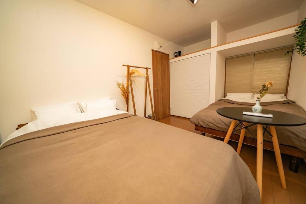 3 Bedrooms House In Food Heaven Area Τόκιο Εξωτερικό φωτογραφία