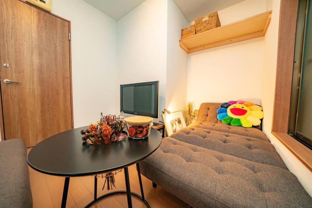 3 Bedrooms House In Food Heaven Area Τόκιο Εξωτερικό φωτογραφία