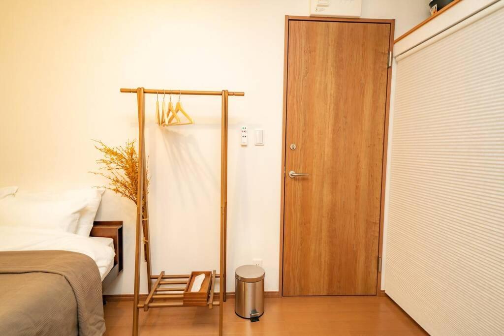 3 Bedrooms House In Food Heaven Area Τόκιο Εξωτερικό φωτογραφία