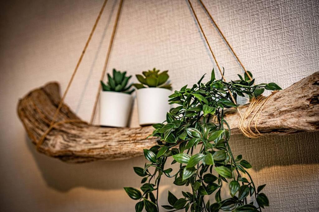 3 Bedrooms House In Food Heaven Area Τόκιο Εξωτερικό φωτογραφία
