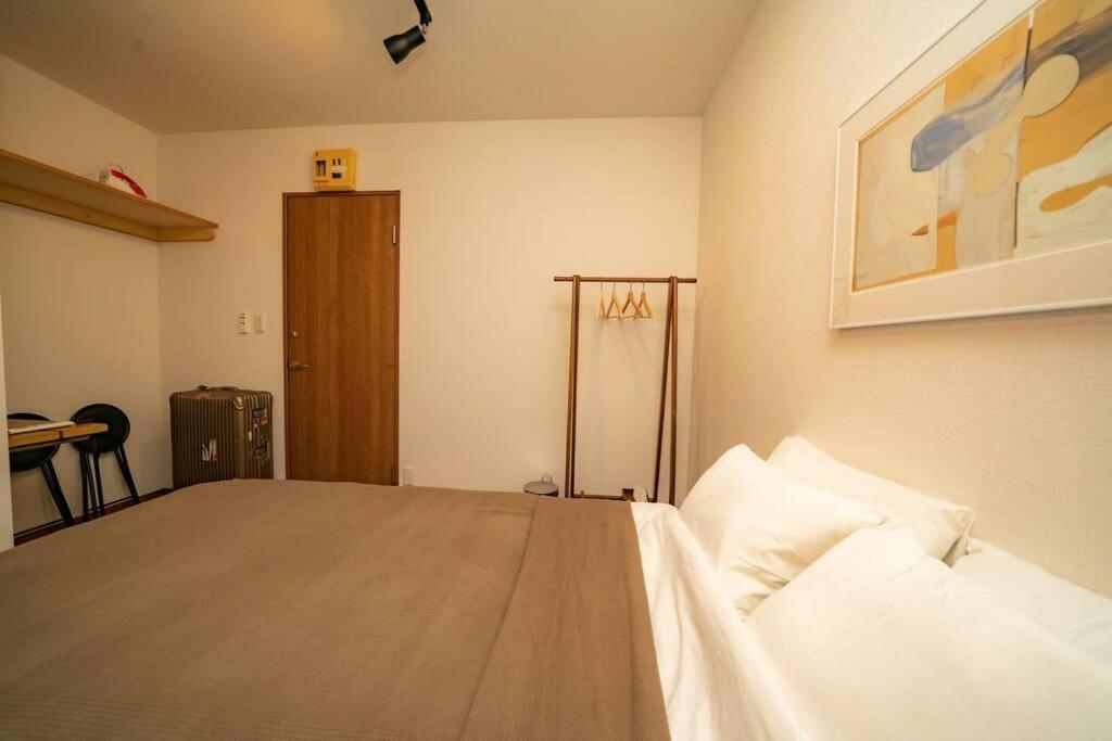 3 Bedrooms House In Food Heaven Area Τόκιο Εξωτερικό φωτογραφία
