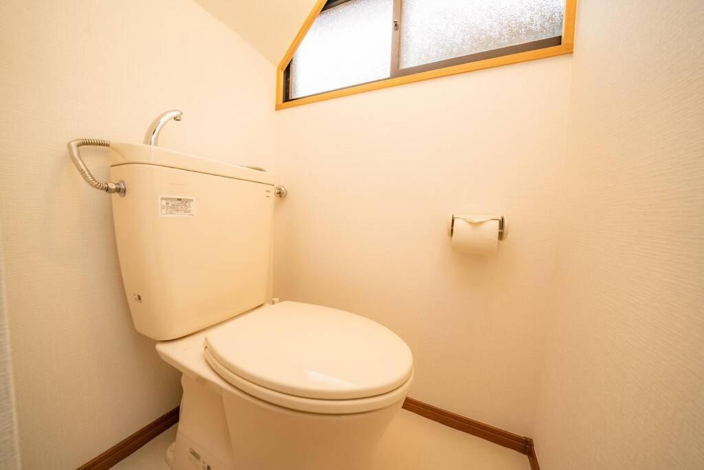 3 Bedrooms House In Food Heaven Area Τόκιο Εξωτερικό φωτογραφία